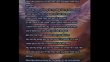 https   www.youtube.com watch v=tePb7oM7