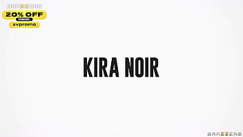 No Dildos In The Office! Eliza Ibarra, Kira Noir / Brazzers/ Enter XVPROMO on official site for discount