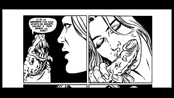 Kiss có_mic #1