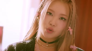 Naughty Hotel Mistress drinks Big Black Intruder'_s Sweet Juice