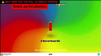 male ????? &amp_ whimpering   wet sounds asmr (shark boy)