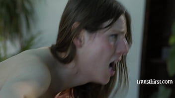 You&#039_re Too Easy&#039_ but &#039_You&#039_re So Good