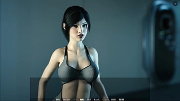 Tales From The Unending Void #39 - Stepcousin Fingers Herself While Thinking of Me in the Shared Bathroom