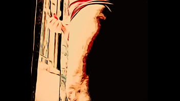 Fire fire in the playground! Bad wolf28 Cartoon