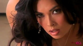 Wild POV Session With Hunk Scott Nails &_ Gorgeous Tera Patrick!