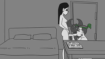 Restaurando os padr&otilde_es de f&aacute_brica