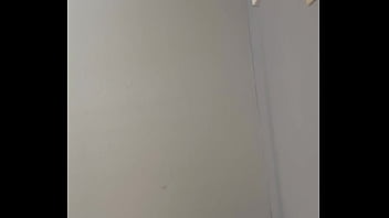 Nique Reese orgasm Long Dick