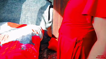 Hot Dress Big Ass Booty Ladyboy Crossdresser Sissy Solo Shemale Trans Model Big Butt Cute Legs Blonde