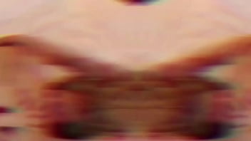 STEPMOM KNOWS BEST - THE HOTTEST STEPMOM COMPILATION