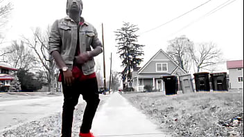 I love making music here one of many hot  trucks by me Tmicheal - ugly (video shot by me) don'_t forget I'_m just a musi...