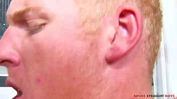 Paul Canon Fucks Conner Chesney