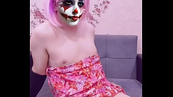 Live and in Action: Embark on a Mesmerizing Journey of Musical Dancing Extravaganza, as You Let the Rhythm Guide Your Body, Unleashing Your Inner Star and Leaving Audiences in Awe of Your Spectacular Moves!