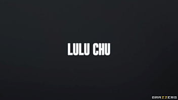 Pet Sitting The BDSM Pussies Luna Star, Lulu Chu / Brazzers/ Enter XVPROMO on official site for discount