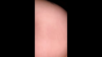 FUCKING MY GIRLFRIEND