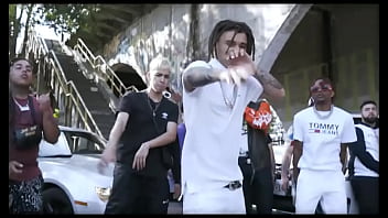 Pablo chile y Polima wetscoas my blod