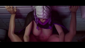 fortnite torin porn compilation