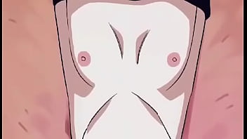 Miausculosea y raven fortnite