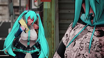 Lewd Exchange Remaster Full Sounds HD