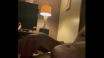 Daddy is going to get seen