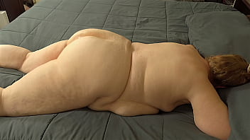 Camera man! please cum and fill me up with loads of sperm deep inside my big juicy wet pussy&hellip_ My big juicy ass gonna drain your balls empty, cum cover my inside, my pussy is wide open and ready