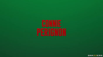 A Swingers'_ Christmas Miracle Connie Perignon, Xwife Karen / Brazzers/ Enter XVPROMO on official site for discount