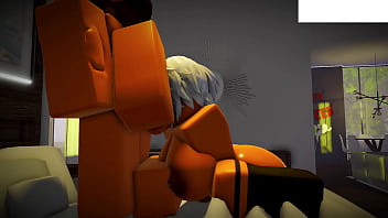 Roblox Slut Pumped Full