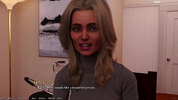 Being A DIK #196 - Going To Eat With My Girlfriends Family At Thanksgiving