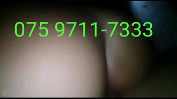 Me chamo zefinha sou safadinha Meu Whatsapp &eacute_   075 9711-7333 Eu dando o meu cu