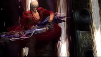 SPY X FAMILY MapleStar