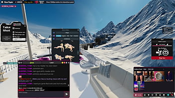 Master Omar Training his Ebony dirty bitch pet