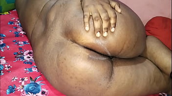 Tamil girl fucked by neighbour tamil boy. Use headsets.Tamil Story with blowjob