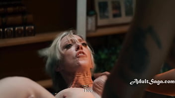 Future Of Sex (Fuck Anyone You Want In The Matrix) - Tommy Pistol, Dee Williams, Lucky Fate, Oliver Davis, Gal Ritchie, Vanessa Sky