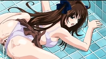 Hentai Hmv Stringendo https://1024terabox.com/s/19jYiVzMRc7U-V4-ysvz9FQ