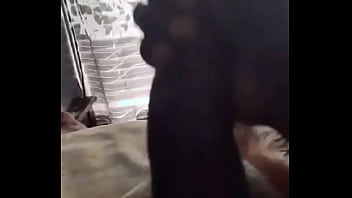 Daddy love you ️ cum join daddy on