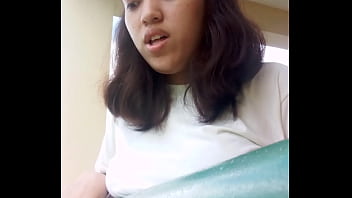 TEACHER PURE PINOY FILIPINO MATTHAN SALOMON BOYFRIEND MALE BOY MAN AND STUDENT PURE PINAY FILIPINA ORMOC CITY LEYTE EASTERN VISAYAS PHILIPPINES GIRL KAYE ANDREA NOVAL 22 YEAR OLD SINGLE