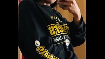 Busco videos de esta zorra