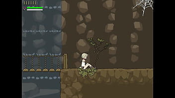 Flower FairY - Part 3 [Scenes, Playthrough]