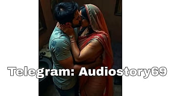 Bhabhi ki Chudai New Sex Story 2025 Bhabhi ki chudai ki kahani