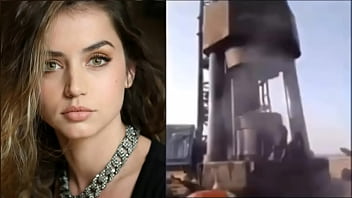 Celebrity Porn