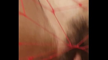 My neighbor wants to put his cock in my beautiful ass after licking it