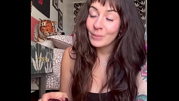 I pinky promise it&rsquo_s me lol