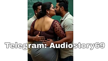 Maa Ne Bete ko Nehlaya New Sex Story 2025 maa ki chudai ki kahani