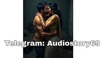 Randi Behan Ki Samuhik Chudai New Sex Story 2025 Sister ki chudai ki kahani