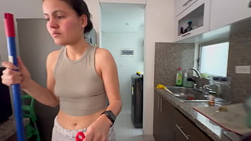 It can'_t be that we continue cheating on your husband!! He'_s my BEST BITCH FRIEND!!