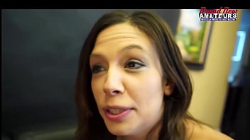 Hot Cuties Jamie Litton And Piper Share Dildos And Lick Their Pussies!