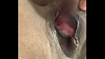 Sexy little fucktoy Bobbi Jo88