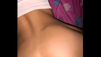 Mi chibola arrecha 2da/parte despu&eacute_s de sus clases de educaci&oacute_n f&iacute_sica.