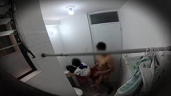 camara escondida en la ducha de mi hermanstra mexicana ninfomana