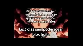 COMO ATIVAR A ADRENALINA