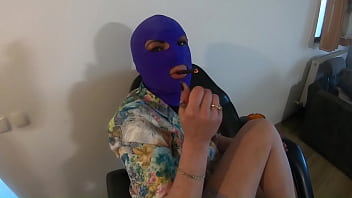 Blow-jobs compilation with MilfyCalla who is a cheating wife p1